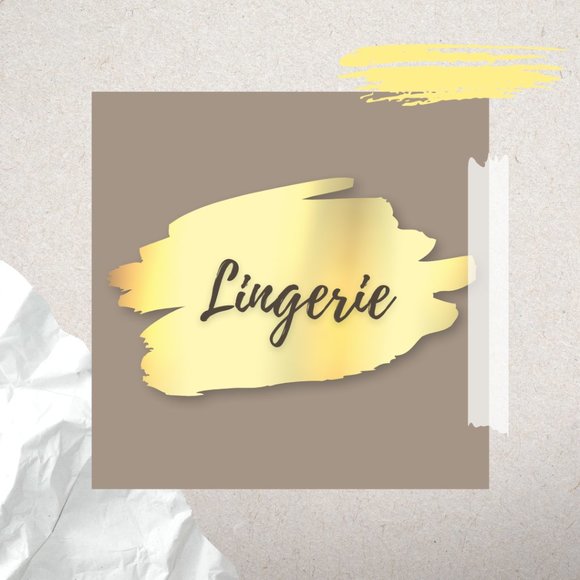 Swarovski Bangle Bracelet - Picture 9 of 12